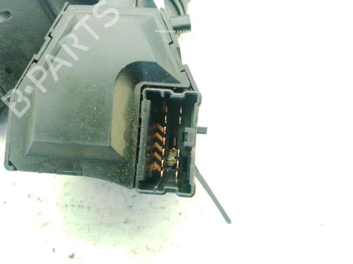 Headlight switch NISSAN TERRANO II (R20) 2.7 TDi 4WD | BP29350561I24 