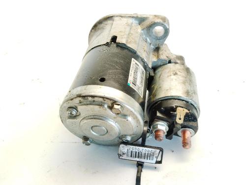 Starter SUZUKI SWIFT V (AZ) 1.2 (A2L412, ZC83S) | BP27097692M8 - Image 3