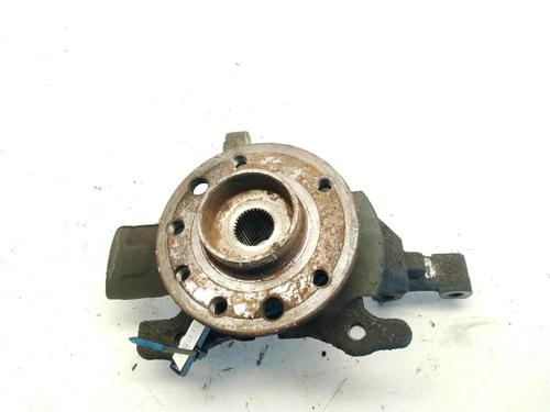 Right front steering knuckle OPEL ZAFIRA A MPV (T98) 2.2 DTI 16V (F75) | BP29298727M26 