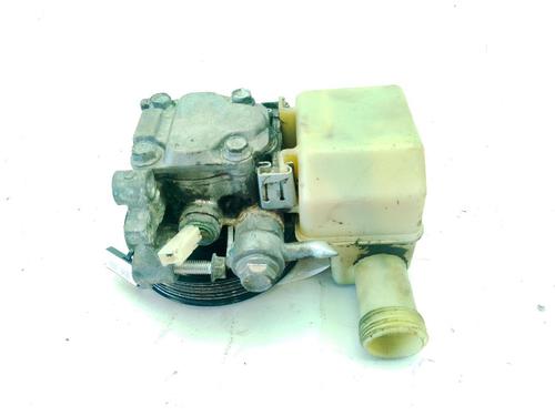 Steering pump MAZDA CX-7 (ER) 2.3 MZR DISI Turbo AWD (ER3P) | BP36070103M99 - Image 2
