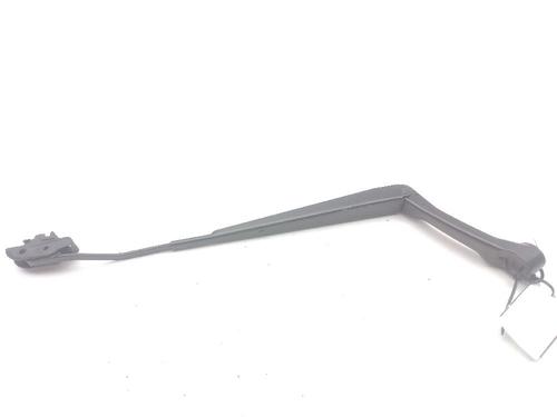 Front windshield wiper arm TOYOTA LAND CRUISER PRADO (_J12_) 3.0 D-4D (KDJ120, KDJ125, KDJ121) | BP18363214C143 