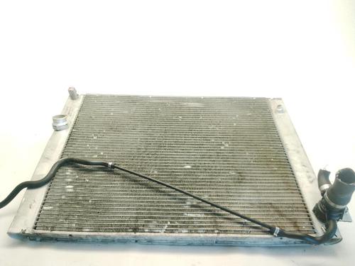 Køler BMW 7 (E65, E66, E67) 745 i, Li | BP27495899M31 