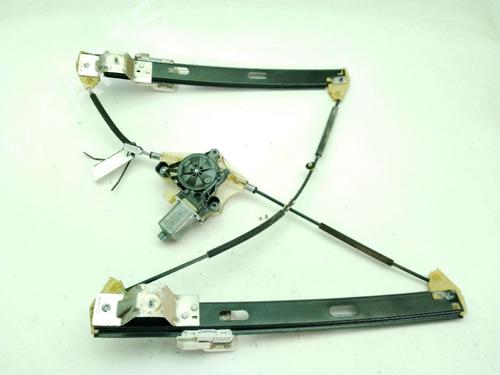front-right-window-mechanism-seat-leon-st-5f8-2012-2013-2014-2015-2016-2017-2018-2019-2020-28714483 main image
