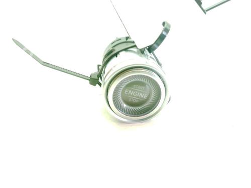 Used Switch Switch MERCEDES-BENZ E-CLASS Coupe (C238) E 300 (238.348) (245 hp) 33811507 33811507