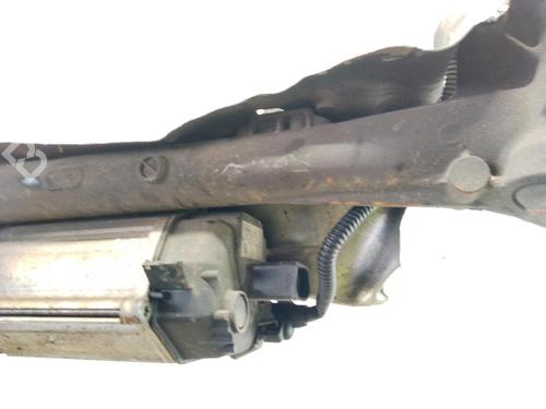 Steering rack SEAT LEON (1P1) 1.4 TSI | BP24002406M22 - Image 2
