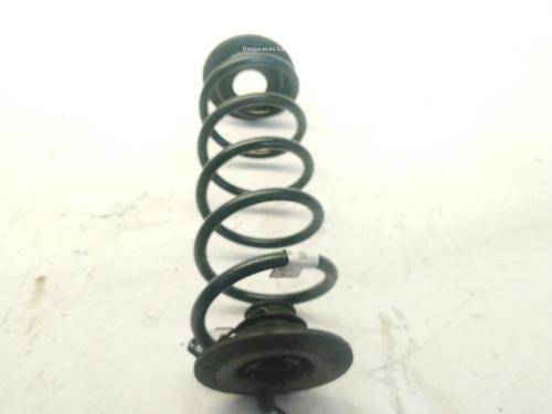 Used Shock absorber spring Shock absorber spring 37485268 37485268