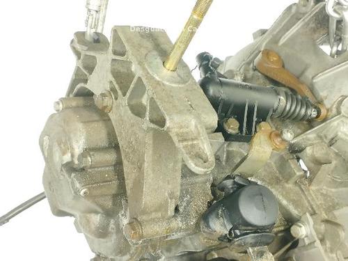Gearbox LANCIA YPSILON (843_) 1.3 JTD (843.AXD11, 843.AXD1A) | BP24001602M3 - Image 6