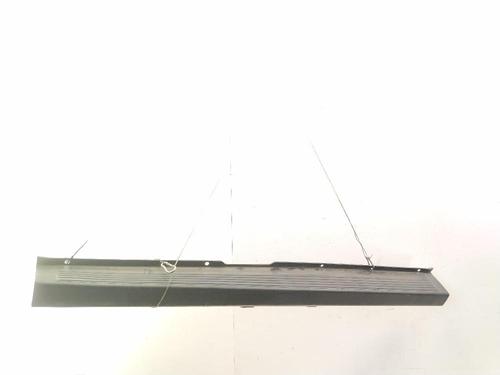 Used Rear bumper Rear bumper CITROËN JUMPER II Platform/Chassis 2.0 BlueHDi 110 (110 hp) 40062118 40062118