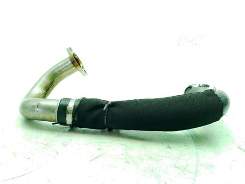 Intercooler pipe OPEL ASTRA H (A04) 1.7 CDTI (L48) | BP32358610M127 - Image 3
