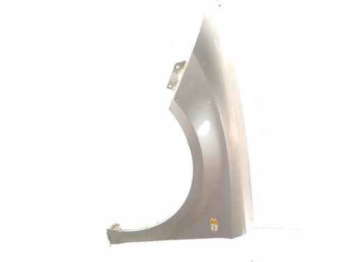 left-front-fenders-seat-leon-1p1-2005-2006-2007-2008-2009-2010-2011-2012-2013-38532672 main image