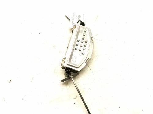 Résistance de chauffage Résistance de chauffage 39198419 39198419