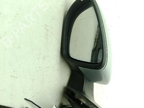 Used Left mirror Left mirror VW PASSAT B7 Variant (365) 2.0 TDI (140 hp) 33871637 33871637