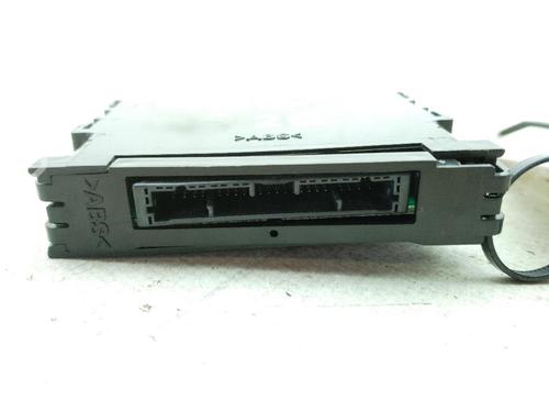 Electronic module TOYOTA RAV 4 IV (_A4_) 2.5 Hybrid (AVA42_) | BP23999557M83 