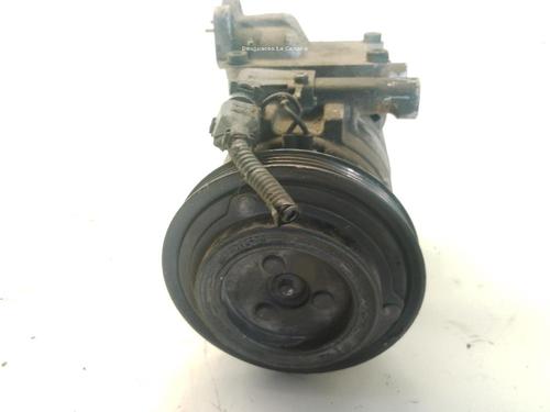 Used AC compressor AC compressor 27994566 27994566