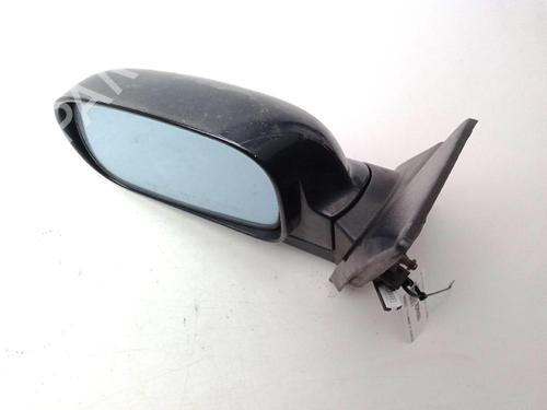 Retrovisor izquierdo SSANGYONG KYRON 2.0 Xdi (141 hp) 29298891