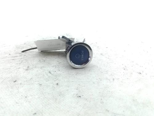 Used Switch Switch TOYOTA PRIUS PLUS (_W4_) 1.8 Hybrid (ZVW40W, ZVW41W) (136 hp) 24044205 24044205