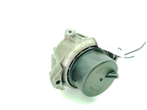 engine-mount-bmw-3-e90-2004-2005-2006-2007-2008-2009-2010-2011-2012-33426087 main image