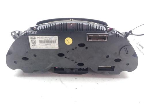 Instrument cluster AUDI A4 B8 Avant (8K5) 2.0 TDI | BP24044880C47 