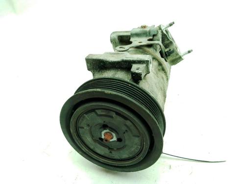 AC-Kompressor AC-Kompressor 39491840 39491840