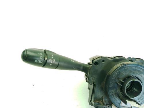 Headlight switch PEUGEOT EXPERT Tepee (VF3X_) 2.0 HDi 130 | BP33571192I24 - Image 4