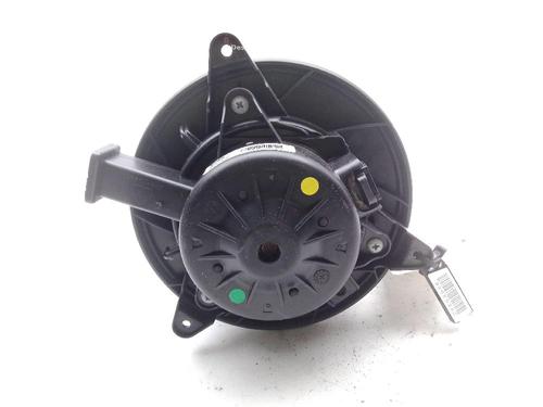 Heater blower motor OPEL INSIGNIA A (G09) 2.0 CDTI (68) | BP20231052M62 