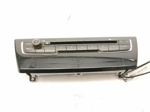 switch-bmw-2-active-tourer-f45-2013-2014-2015-2016-2017-2018-2019-2020-2021-39047471 main image