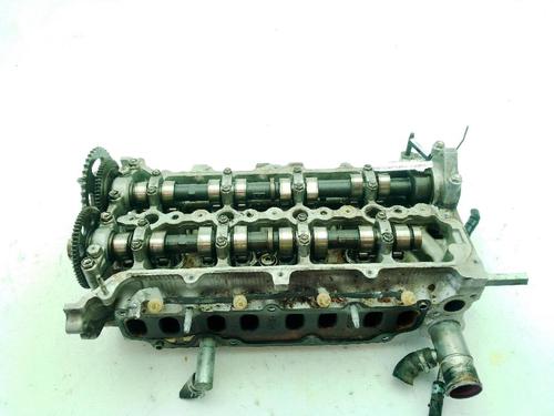 Culasse TOYOTA RAV 4 IV (_A4_) 2.2 D 4WD (ALA49) (177 hp) 31826333