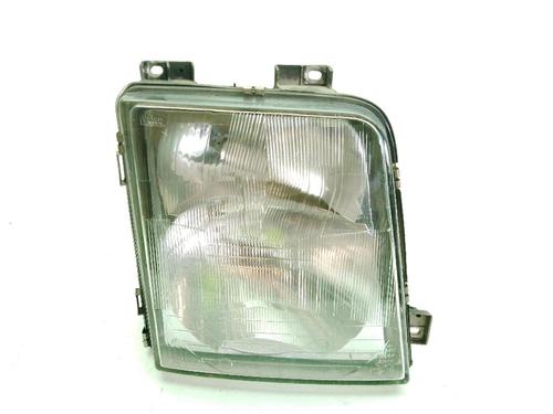 Used Right headlight Right headlight VW LT 28-46 II Van (2DA, 2DD, 2DH) 2.5 TDI (109 hp) 34612129 34612129