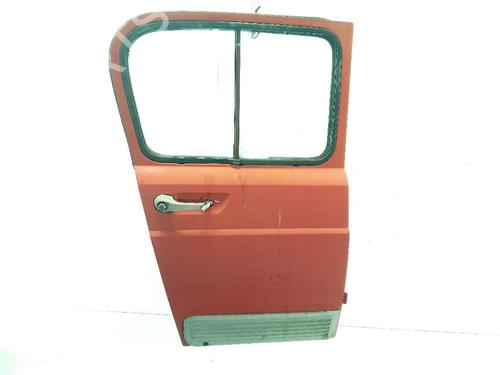 Dør høyre bak RENAULT 4 (112_) 1.1 (1128, S128) | BP30455879C5