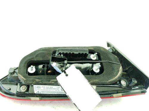 Right tailgate light VW T-ROC Convertible (AC7, AC8) 1.0 TSI | BP40062151C80 - Image 4
