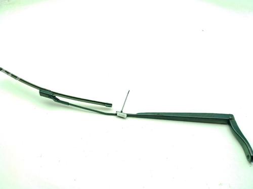 front-windshield-wiper-arm-renault-kangoo-be-bop-kw01_-2009-31826473 main image