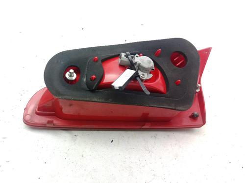 Left tailgate light ALFA ROMEO 147 (937_) | BP26233068C79 - Image 4