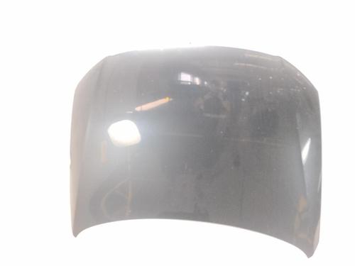 hood-vw-passat-b6-3c2-2005-2006-2007-2008-2009-2010-2011-39163924 main image
