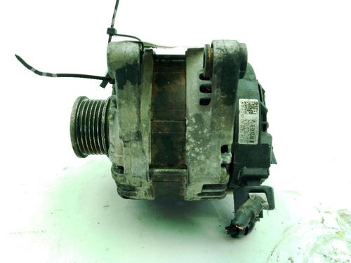 Alternator CITROËN GRAND C4 SPACETOURER (3A_, 3E_) 1.5 BlueHDi 130 | BP32385529M7 - Image 3