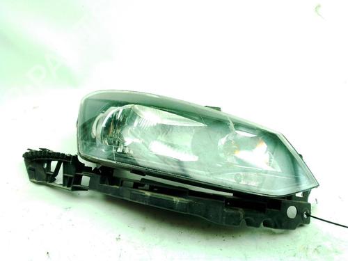 Used Right headlight Right headlight 38615682 38615682