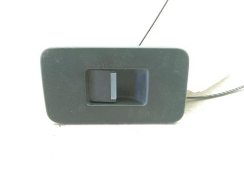 Left rear window switch LAND ROVER DISCOVERY SPORT (L550) 2.2 D 4x4 | BP24043158I29 - Image 3