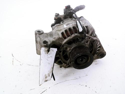 Alternator FORD FOCUS II (DA_, HCP, DP) 1.6 | BP18370374M7