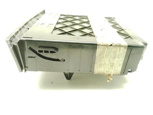 Electronic module MERCEDES-BENZ E-CLASS (W211) | BP33571309M83 - Image 2