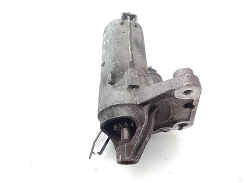 Used Starter Starter PEUGEOT BIPPER (AA_) 1.4 HDi (68 hp) 26230538 26230538