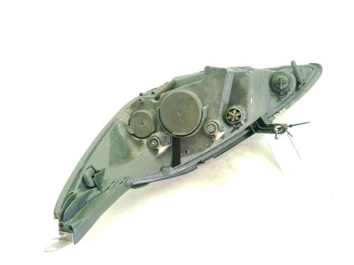 Right headlight FORD KA (RU8) 1.2 | BP35973750C29 - Image 2