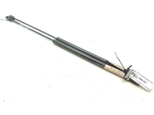 Tailgate lift support MERCEDES-BENZ VITO Bus (W639) 111 CDI (639.701, 639.703, 639.705) | BP29697605C138 