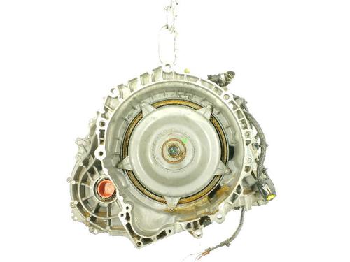 Used Gearbox Gearbox BMW 1 (F40) 116 d (116 hp) 27889468 27889468