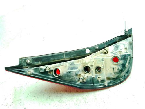 Right taillight HYUNDAI i30 (FD) 1.4 | BP24170461C35 