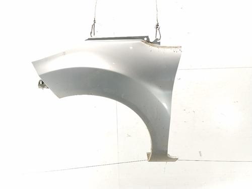 Forkjerm venstre FORD FIESTA VI (CB1, CCN) 1.25 (82 hp) 32008717