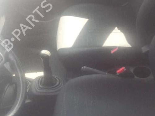 AC compressor TOYOTA YARIS (_P9_) 1.4 D-4D (NLP90_, NLP90R) | BP32402821M34 