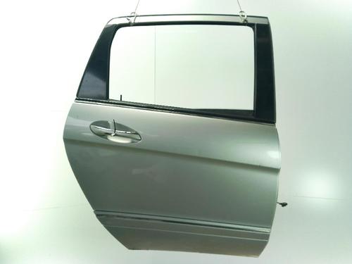 Used Right rear door MERCEDES-BENZ B-CLASS Sports Tourer (W245) B 180 CDI (245.207) (109 hp) 24121338
