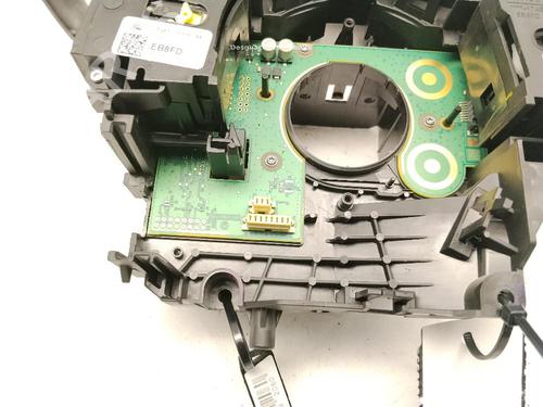 Headlight switch FORD TRANSIT CUSTOM V362 Van (FY, FZ) 2.0 EcoBlue | BP40278702I24 - Image 6