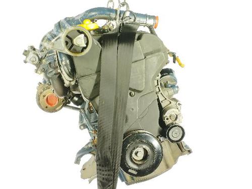 Engine RENAULT SCÉNIC II (JM0/1_) 1.5 dCi (JM1E, JM16) | BP39263003M1 - Image 5