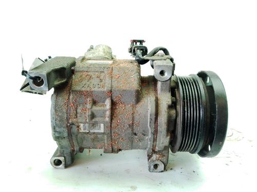 AC compressor LANCIA VOYAGER MPV (404_) 2.8 CRD (RT, 53) | BP38635964M34 - Image 3