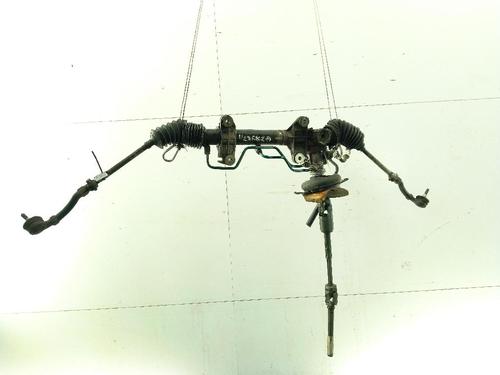 Used Steering rack RENAULT LAGUNA I (B56_, 556_) 1.8 (B56A/B) (90 hp) 28009361